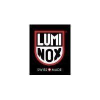 Luminox Logo - Luminox Products Made in the USA