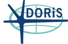 Doris Logo - Doris Engineering Offshore Onshore Renewables Innovative Cost effective