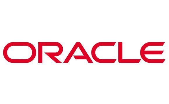 Oracle EBS Logo - Cardiff University looking to replace platform on which Oracle E ...