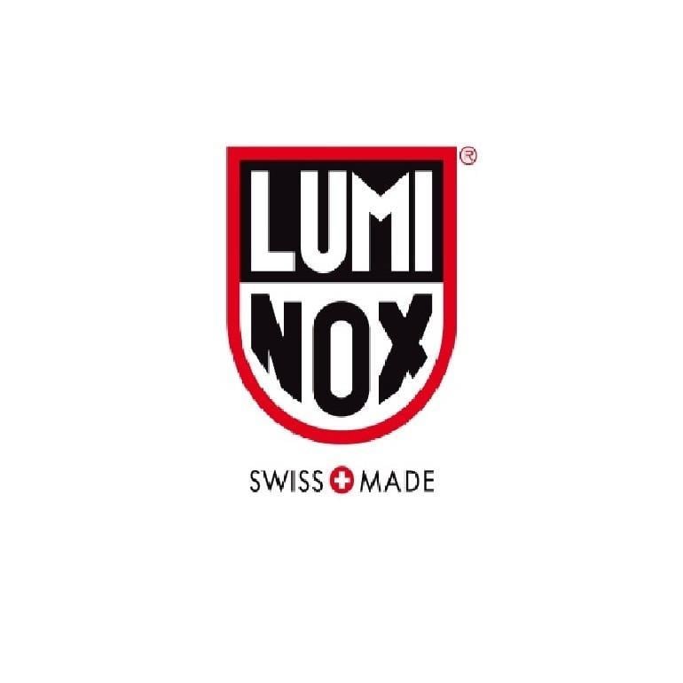 Luminox Logo - LUMINOX A.6204 – Kalahari Arms