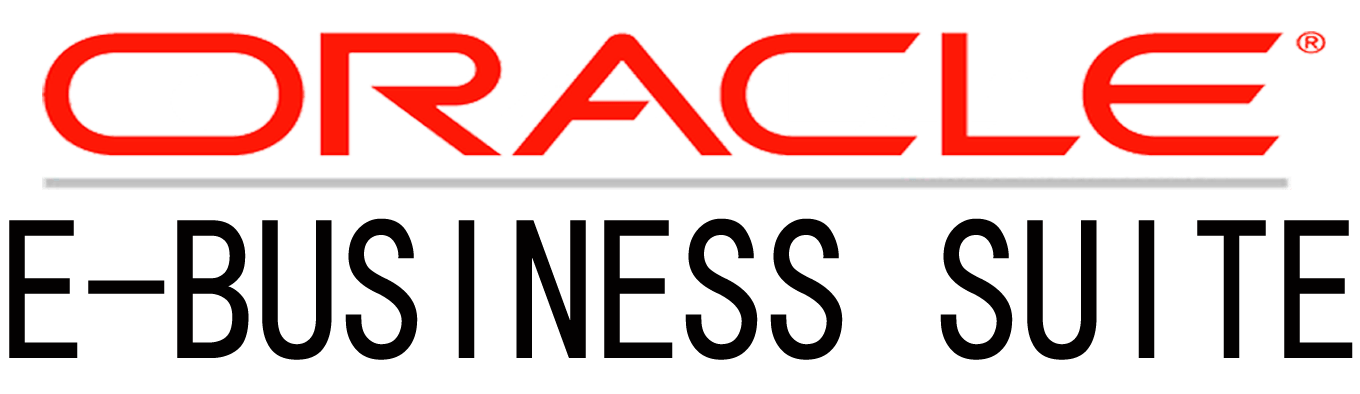 Oracle EBS Logo - Oracle E Business Suite Ebs Trinamix Logo Image - Free Logo Png