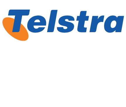 Telstra Logo - Telstra's Strategic Recruitment: CRM to Hire the Right Candidate
