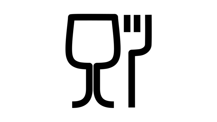 Food and Beverage Logo - Food & Beverage | Geberit UK