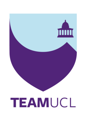 Can I Use Logo - Students' Union Logos. Students' Union UCL