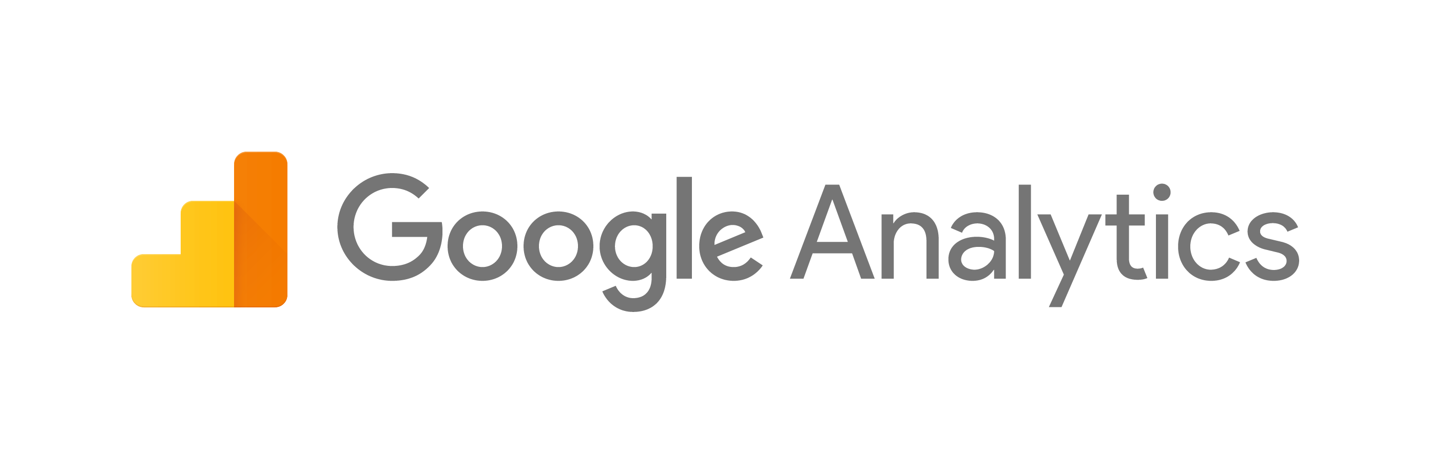 Current Google Logo - Google Analytics Developer Branding Guidelines & Policies | Google ...