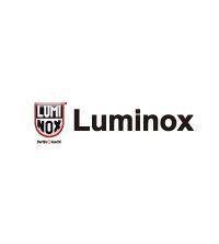 Luminox Logo - Luminox | Namba parks -NAMBA PARKS-