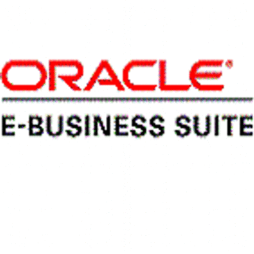 Oracle EBS Logo - Oracle E Business Suite Reviews 2019