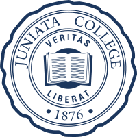 Uncommon College Logo - Juniata College