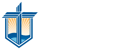 Uncommon College Logo - Concordia University Wisconsin