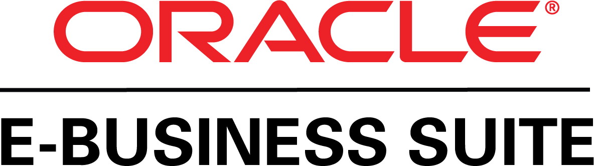 Oracle EBS Logo - Oracle E Business Suite Ebs Trinamix Logo Image - Free Logo Png