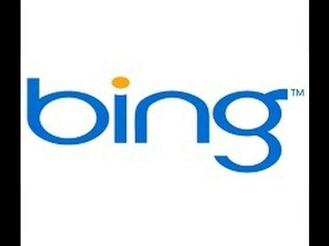 Bing Translator Logo - Bing Translator (Quick tutorial 3##)
