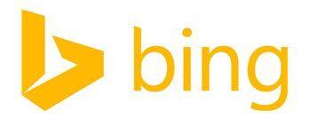 Bing Translator Logo - Developers: Microsoft Releases New Bing Speech Recognition, Bing OCR