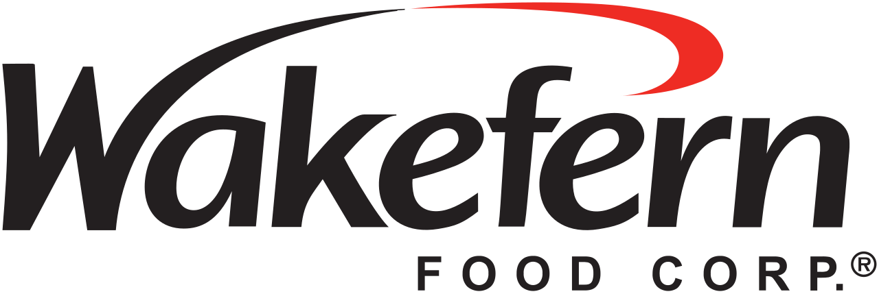 Wakefern Logo - File:Wakefern Food Corporation logo.svg