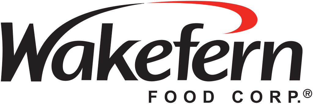 Wakefern Logo - File:Wakefern Food Corporation logo.svg