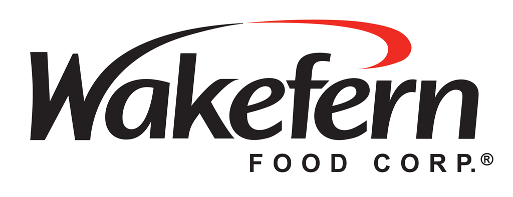 Wakefern Logo - Wakefern Logo / Food / Logonoid.com
