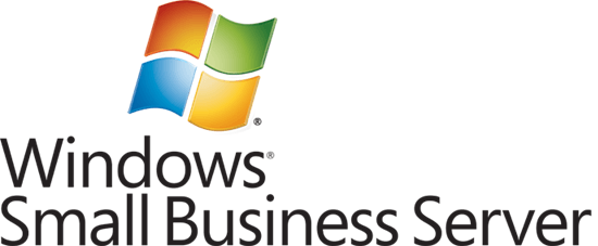 Windows 8 Server Logo - Image - Microsoft-small-business-server-logo.png | Logopedia ...