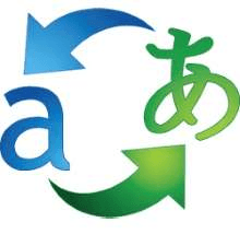 Bing Translator Logo - Resource Translator - Visual Studio Marketplace