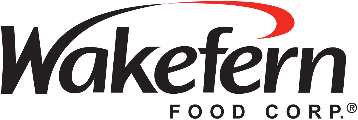 Wakefern Logo - Wakefern Food Corporation