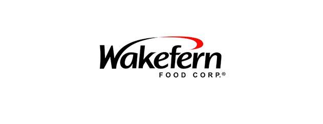 Wakefern Logo - Partner Spotlight: Wakefern Food Corp. – CFBNJ
