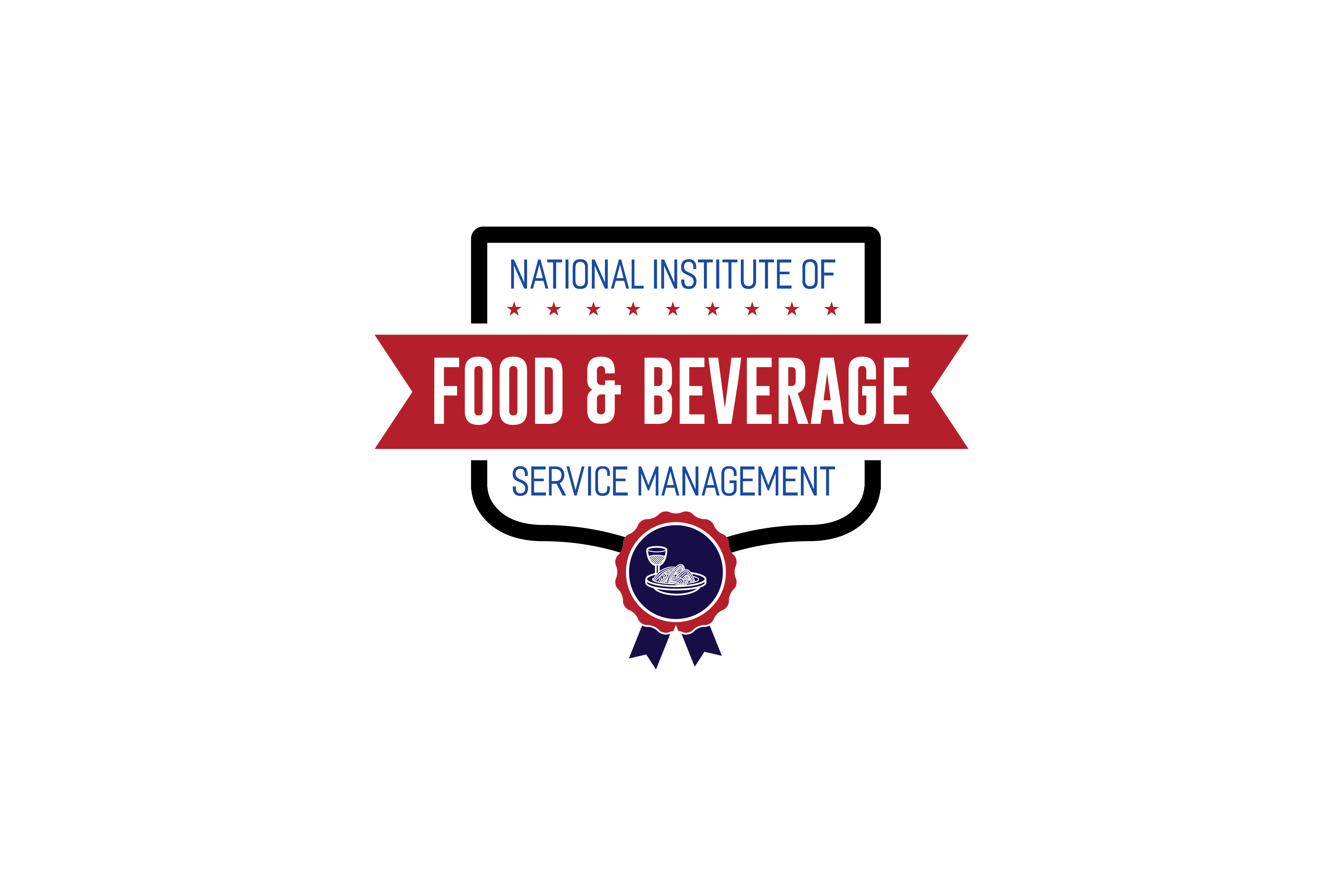 National Beverage Logo