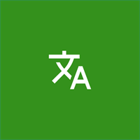 Bing Translator Logo - Get Bing translator for Cốc Cốc - Microsoft Store