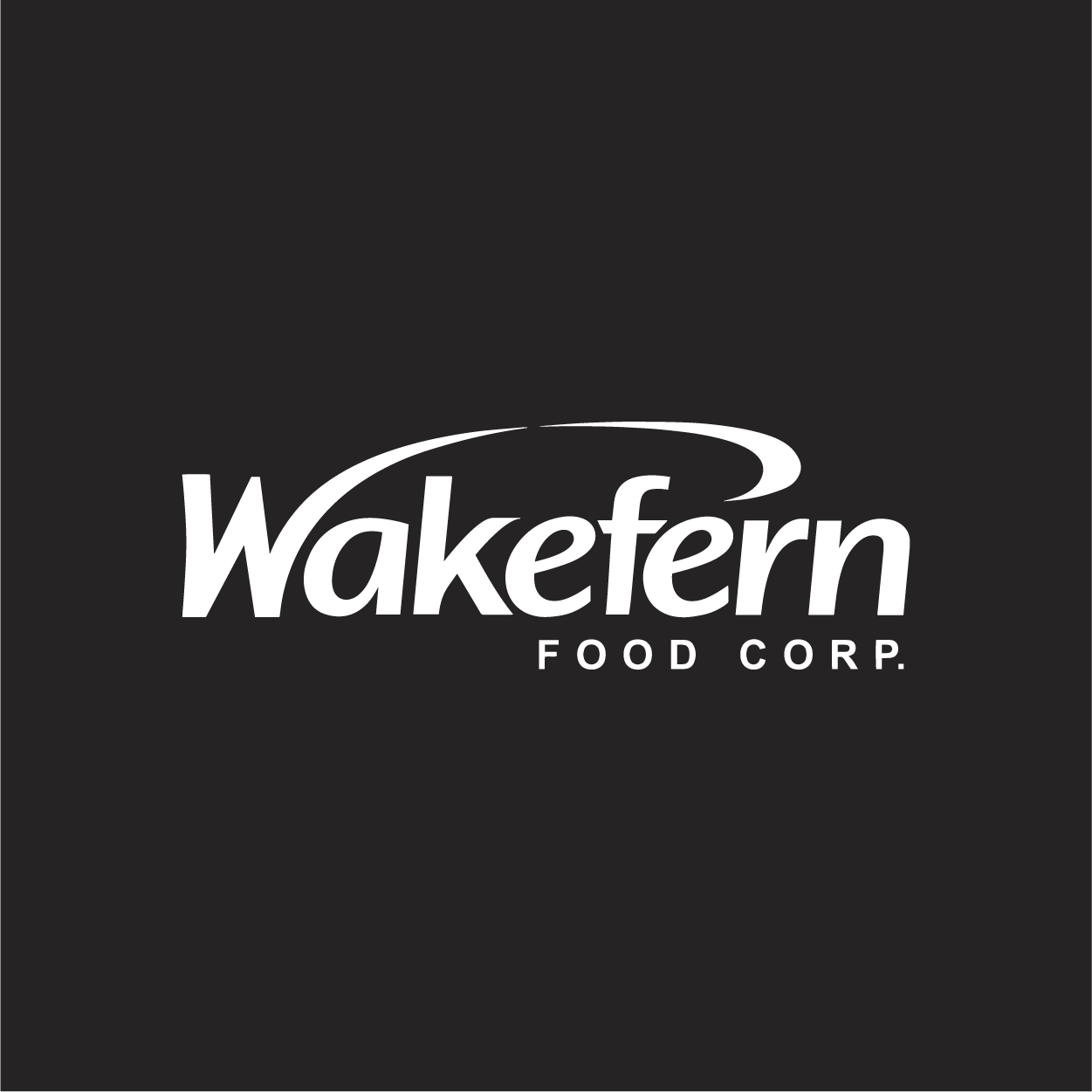 Wakefern Logo - Wakefern Logos