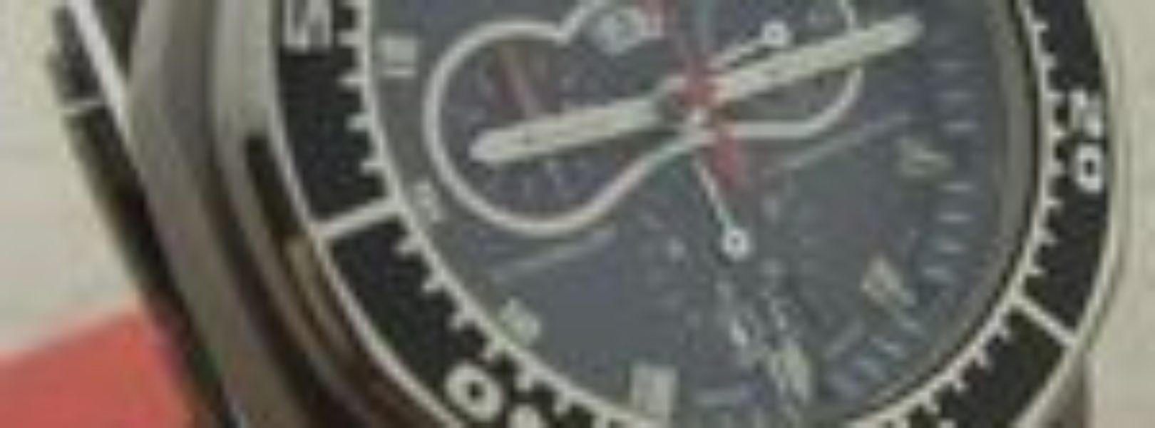 Luminox Logo - Luminox Archives - WatchReport.com