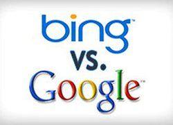 Bing Translator Logo - Machine Translation - Google Translate vs Bing Translator