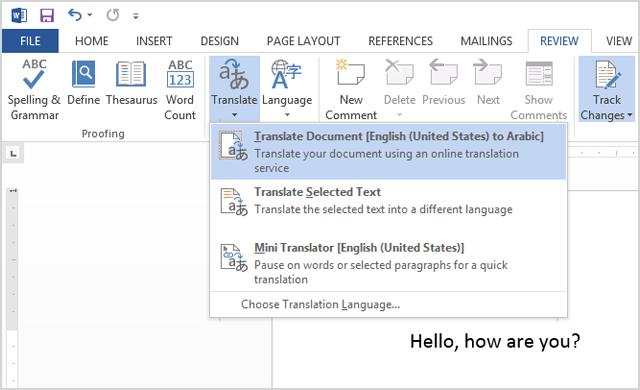 Bing Translator Logo - Bing Translator - Help