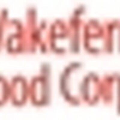 Wakefern Logo - Wakefern Food Corp. (@WakefernFood) | Twitter