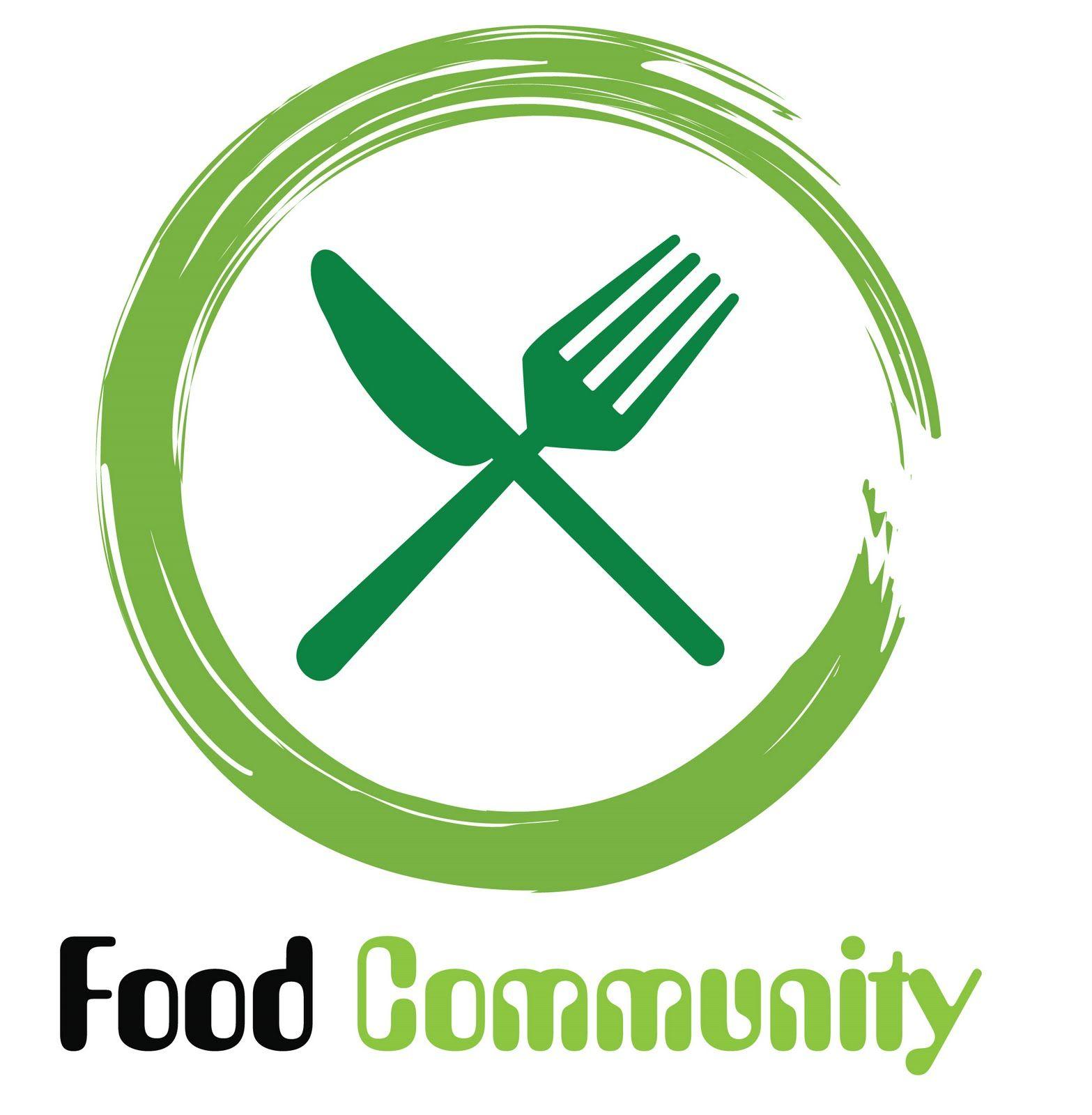 Food and Beverage Logo - Food beverage Logos
