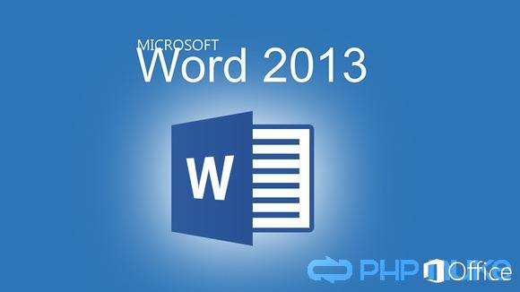 microsoft word 2013 free download for windows 10 32 bit