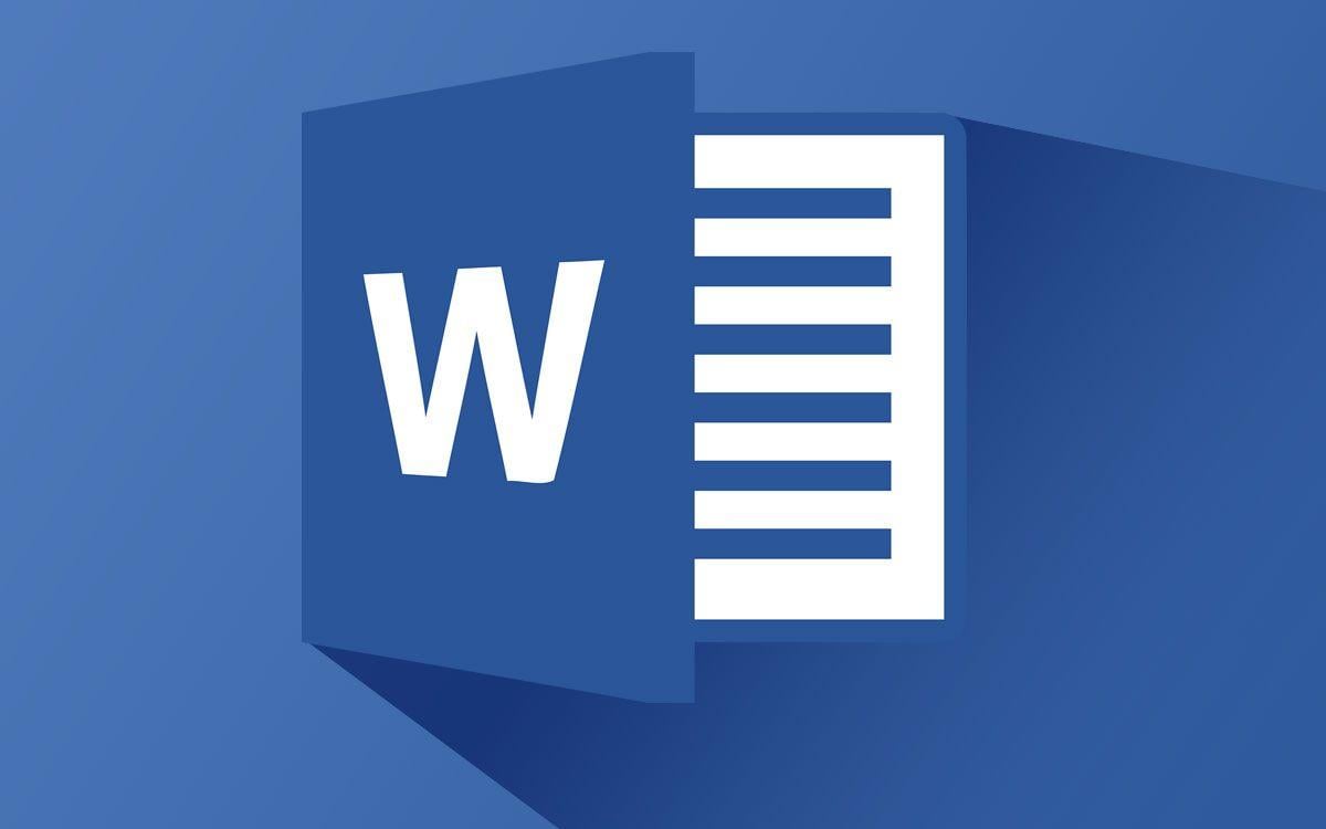 Microsoft Word 2013 Logo - Best Word 2013 tricks: Understanding the review tab
