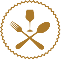 Food and Beverage Logo - Wynn Careers & Beverage Jobs