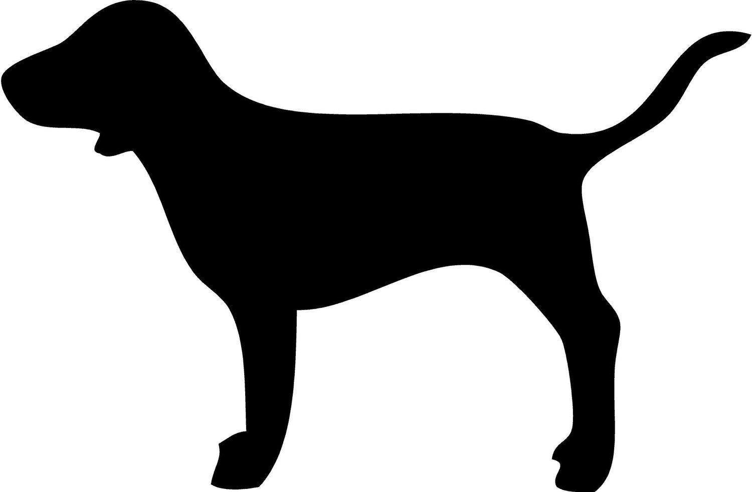 Pink Dog Logo - Victoria secret pink dog Logos