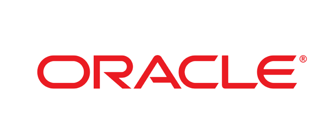 Oracle EBS Logo - Data Migration - Lera Technologies