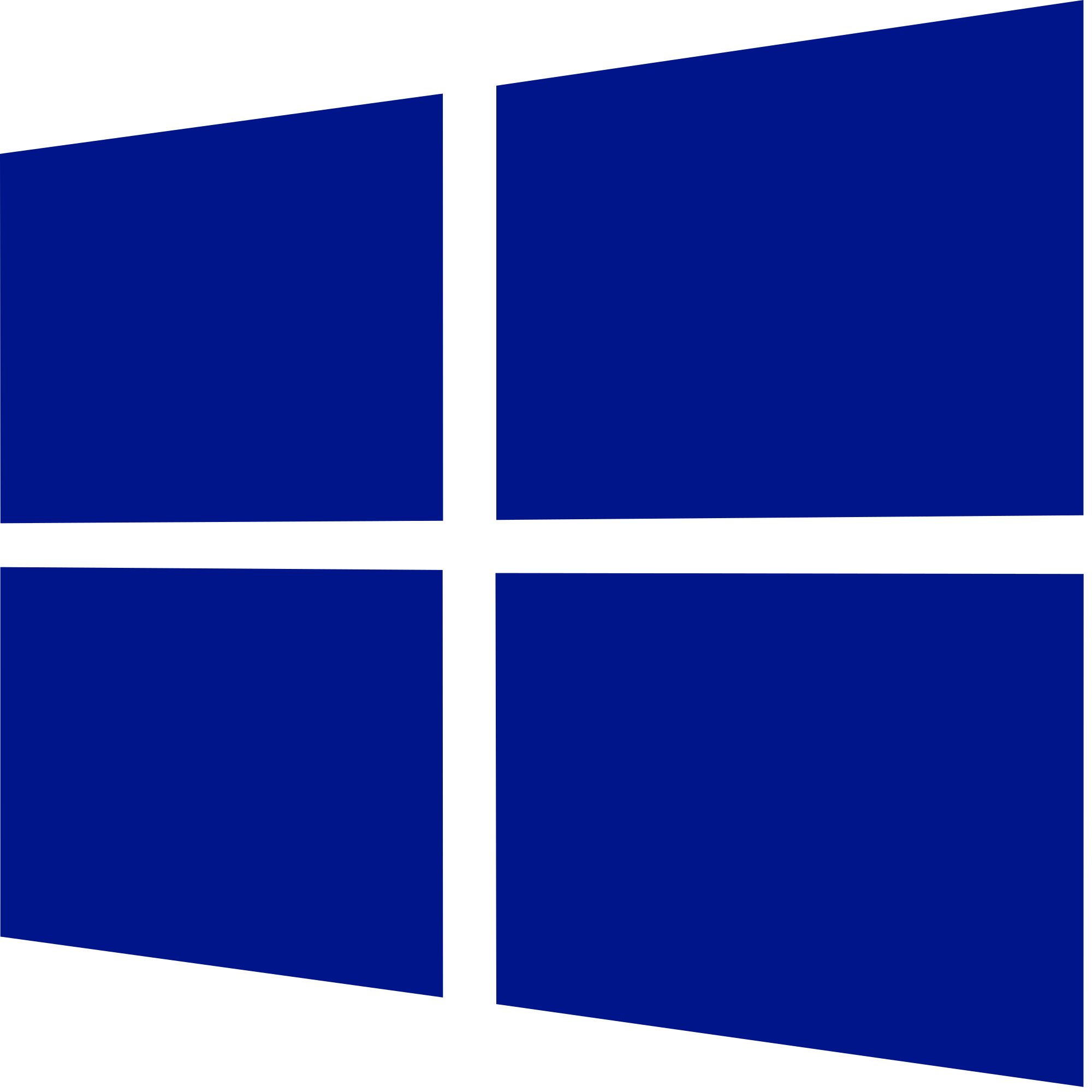 Windows Server Logo - Windows Logo | Windows Logo Vector PNG Free Download