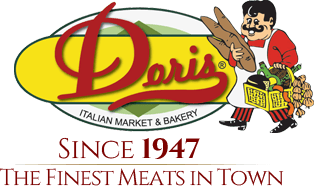 Doris Logo - copy-Logo-Doris-Market-header2 - Pellerini