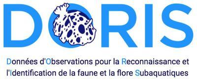 Doris Logo - DORIS - Données d'Observations pour la Reconnaissance et l ...