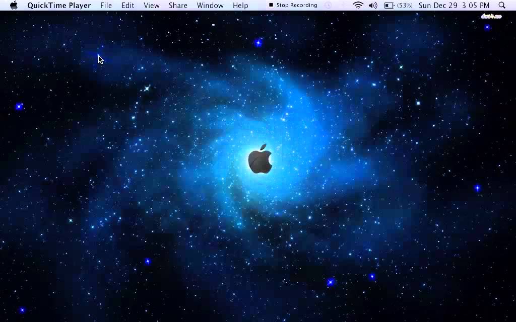 Galxay Apple Logo - Making the Apple Logo Brighter-Macbook - YouTube