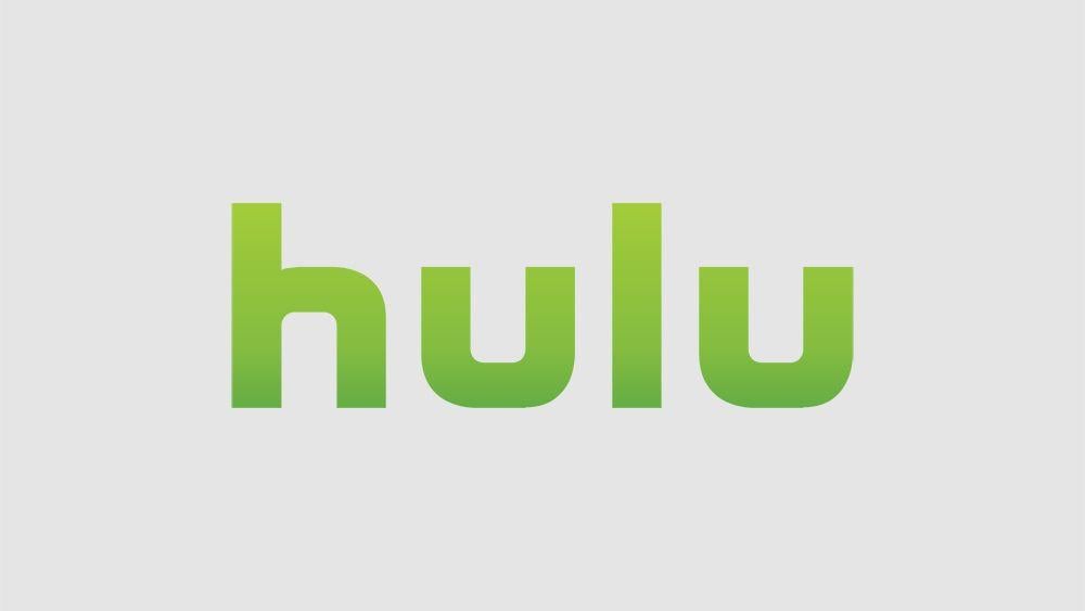 Hulu and Hulu Plus Logo - Hulu Plus No More: Hulu Changes Name of Premium Tier – Variety