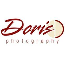 Doris Logo - Doris Photography W N Ave, Humboldt Park