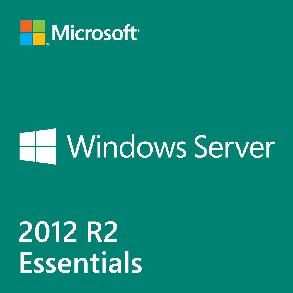 Microsoft Windows Server 2012 Logo - Windows Server Essentials | Logopedia | FANDOM powered by Wikia
