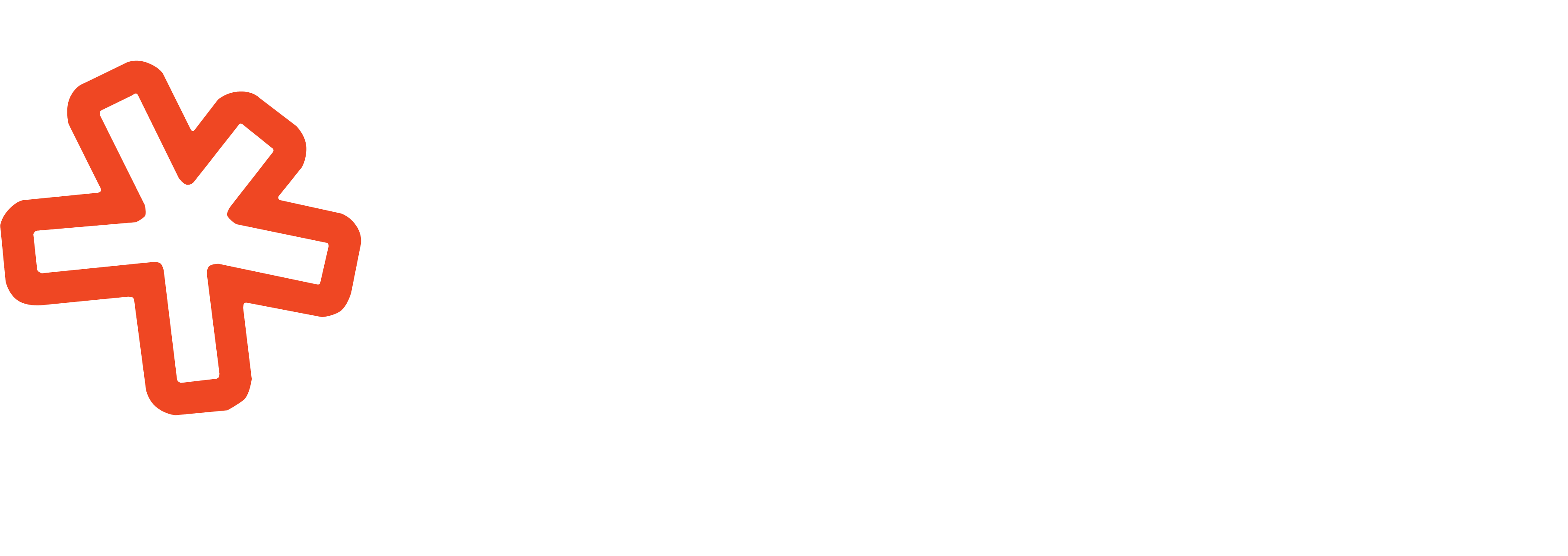 Uncommon College Logo - OnTrack Homepage