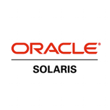 Oracle EBS Logo - Lift and Shift Available for Moving EBS on Solaris to Oracle Cloud