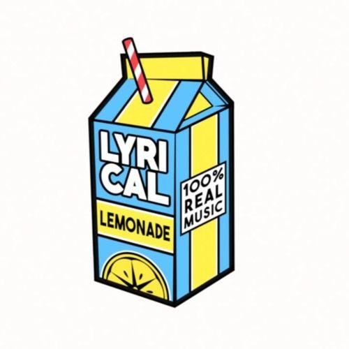 Famous Dex Logo - Famous Dex X Carl Phresh - I'm Great (A Lyrical Lemonade Exclusive ...