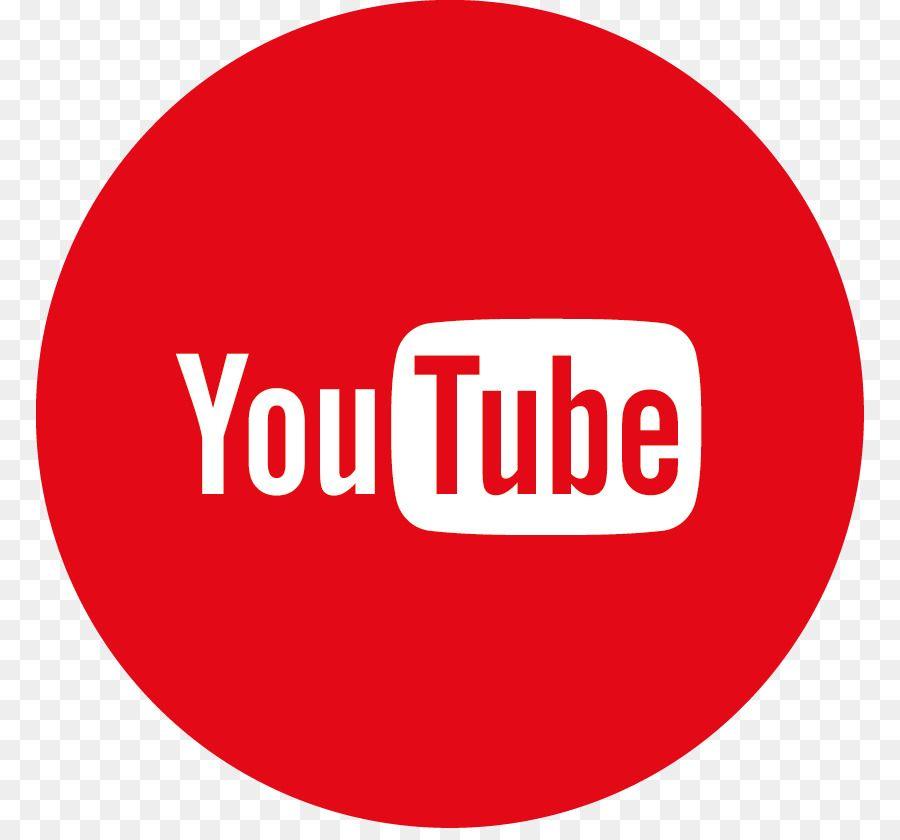 YouTube Circle Logo - Youtube Marketing: How to Create a Successful Channel and Make Money ...