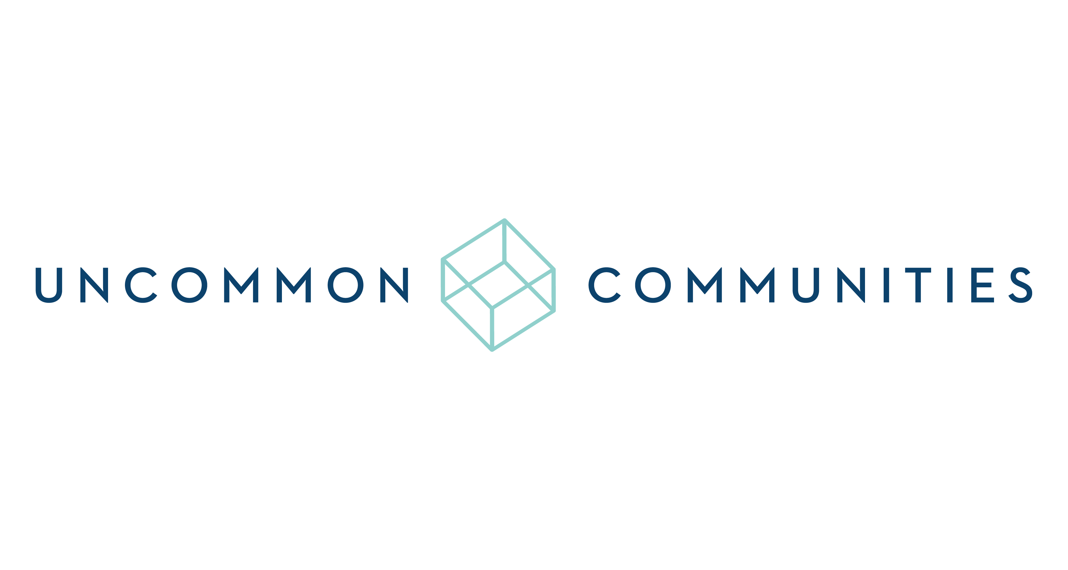 Uncommon College Logo - Top educators share success stories at Uncommon Communities session