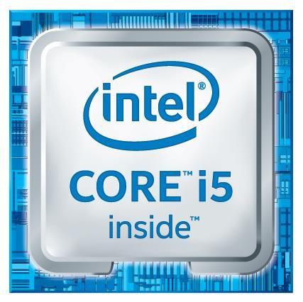 I5 Logo - Original 7th Gen Intel Core i3 Logo (end 5/29/2020 3:15 PM)
