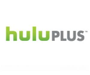 Hulu and Hulu Plus Logo - Free Hulu Plus on Xbox LIVE and for IE9 Users (Limited Offer)